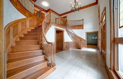 319 5th Street, Paintsville, KY 41240