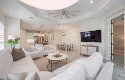 12797 PALATKA DRIVE, VENICE, FL 34293