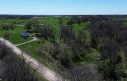 13667 Quail Avenue, Bloomfield, IA 52537