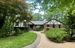 13829 Riker Road, Chelsea, MI 48118