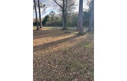 Railroad Street, Gretna, FL 32332