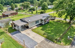 120 Henderson Lane, Gate City, VA 24251