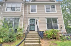 3505 LUPINE COURT, HYATTSVILLE, MD 20784