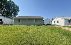 203 Oak Street, Audubon, IA 50025