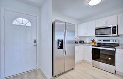 5390 Pebble Beach Drive, Sebring, FL 33872