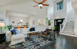 1704 Prairie Hen CV, Austin, TX 78758