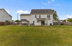 6611 Running Fox Road, Hope Mills, NC 28348