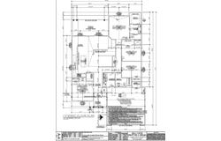 1905 S Stone Creek Boulevard, Urbana, IL 61802