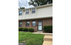 235 HOLLY DR, KING OF PRUSSIA, PA 19406