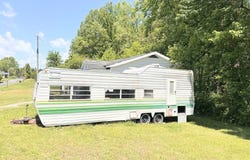158 Hylton Loop Road, COAL CITY, WV 25823