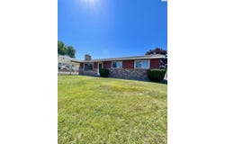 521 Terry St., Sunnyside, WA 98944