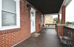 1661 Seaton St, Brookline, PA 15226