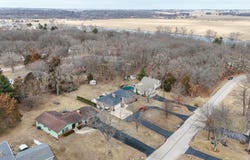 2235 Center, DIXON, IL 61021