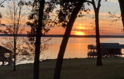23264 Bay Side Circle, Bullard, TX 75757