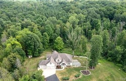 4695 Powell Drive, Mount Pleasant, MI 48858