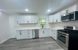120 Charlene Drive, Hurst, TX 76053