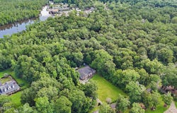 Donniebrook Lane, Moss Point, MS 39562