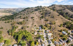 0 Calera TER, PACIFICA, CA 94044