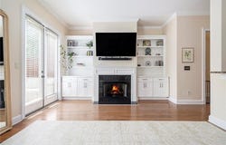 1856 Preserve Way, Brookhaven, GA 30341