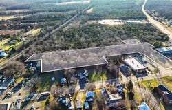 11819 PETER SHANE WAY, NOKESVILLE, VA 20181
