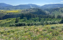 Montpelier, ID 83254
