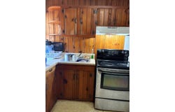 606 S Apricot, Ocilla, GA 31774