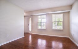 1254 Monmouth Drive, Westfield, IN 46074-8115