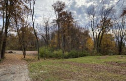 7989 Clouse Road, New Albany, OH 43054