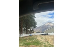 841 N 1400 W, Mapleton, UT 84664