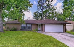 1510 Don Jr. Avenue, Brooksville, FL 34601