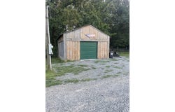 197 Jones Loop, El Paso, AR 72045