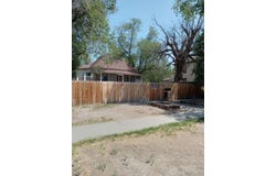 338 Ouray Avenue, Grand Junction, CO 81501