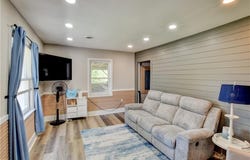 2 Clover Street, Hampton, VA 23669