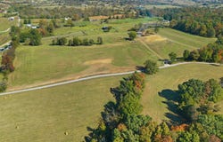 Tract 2 Noland Road, Richmond, KY 40475
