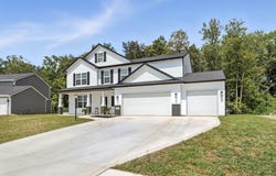 3425 Bruin Pass, Auburn, IN 46706