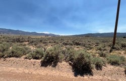 8450 W 1800 S, Cedar City, UT 84720