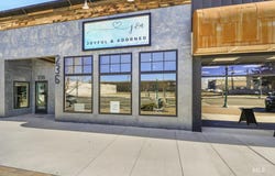 236 Main Ave N, Twin Falls, ID 83301