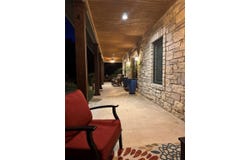 1011 Oak Meadow DR, Dripping Springs, TX 78620