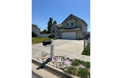 1579 W 2050 N, Clinton, UT 84015