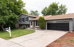 15532 E Pacific Pl, Aurora, CO 80013