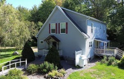219 Ripley Road, Harrington, ME 04643