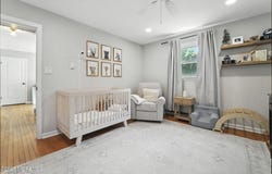 168 Pond Road, Freehold, NJ 07728