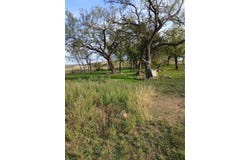 816 E 3RD Street, Coleman, TX 76834