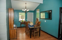 365 Roach Hollow Road, Ringgold, GA 30736