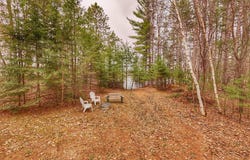 1.6AC ON CARLSON LN, Eagle River, WI 54521