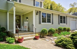55 Hillside Avenue, Saint James, NY 11780