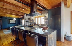118 Carrs Trail, Coventry, RI 02827