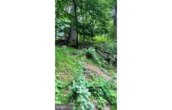 0 Windy Way, FRONT ROYAL, VA 22630