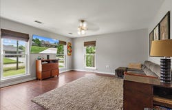 10775 Cheryll Dr, Denham Springs, LA 70706