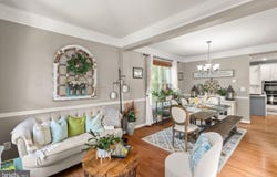 2994 DEVONFIELD Avenue, WALDORF, MD 20603